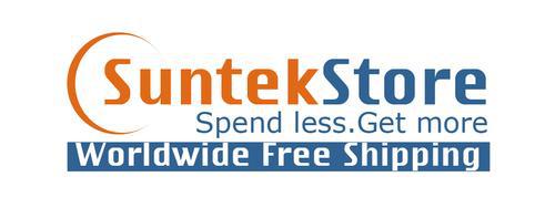 SuntekStore.com купон скидка coupon