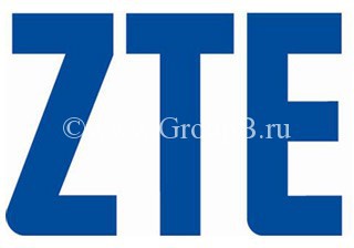 ZTE Nubia Z5 mini обзор