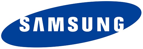 Samsung андроид драйвера